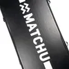 Matchu Sports Airtrack 3 Meter - Aufblasbares Turnmatte mit Produktbild-Vorschau 6