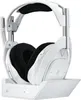 Logitech G Astro A50 X LIGHTSPEED, Kabelloses Produktbild-Vorschau 1