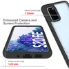 Samsung Galaxy S20 FE Case, LaimTop 360° di protezione a Anteprima dell’immagine prodotto 2