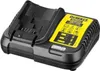 Perceuse visseuse compact 18V XR - DEWALT - avec 2 Voir les images du produit 5