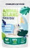 Animal Island - Everyday - Rind, Huhn, Pute, Weißfisch - Produktbild-Vorschau 5