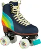 Chaya  Melrose Elite Love is Love, blau und mehrfarbig, Produktbild-Vorschau 1