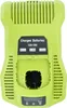vhbw Ladegerät kompatibel mit Ryobi P3200, P506, P340, Produktbild-Vorschau 4