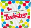 Twister gesellschaftsspiel (NL) Produktbild-Vorschau 4