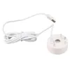 Výrobník mlhy USB Barevná LED světla 5V Ultrazvukový Náhled obrázku produktu 1
