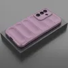 Handyhülle für Samsung Galaxy M56 5G Weich TPU Silikon Produktbild-Vorschau 3
