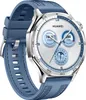 Huawei Watch GT 5 46MM Blau, TruSeen6.0, Produktbild-Vorschau 6