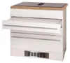 Respekta Downdraft Schachtsystem 9000230000001-45 für Produktbild-Vorschau 11