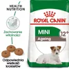 Royal Canin Mini Ageing 12+, Adult, Geflügel, 1,5 kg Produktbild-Vorschau 15