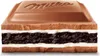 Milka Oreo Keks Schokolade aus Milchcreme und Oreo Keks Produktbild-Vorschau 6