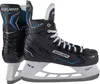 Bauer S21 X-LP INT 38,5 Hokejové brusle Náhled obrázku produktu 1