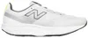 Laufschuhe New Balance M5206DX für Herren Produktbild-Vorschau 2