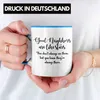 Trendation - Bester Nachbar Geschenk für Nachbarn Tasse Produktbild-Vorschau 2