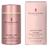 Anti-Falten Creme Elizabeth Arden Retinol HPR Ceramide 50 Produktbild-Vorschau 3