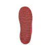 Giesswein 32-10-42084 Dannheim Damen Herren Hausschuhe Produktbild-Vorschau 9