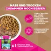 Eukanuba Hundefutter getreidefrei mit Wild für alle Rassen, Produktbild-Vorschau 10