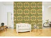 Versace  Gold Braun - 10,05 m x 0,70 m Produktbild-Vorschau 4
