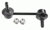 Lemförder Stange/Strebe, Stabilisator Vorderachse 24938 01 Produktbild-Vorschau 1