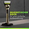 Gillette 8001090269232 Gillette Labs® Nassrasierer Herren Vista previa de la imagen del producto 4
