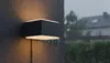 Philips by Signify Philips myGarden Lampada da parete Anteprima dell’immagine prodotto 14