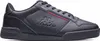 Kappa Sneaker Schwarz Produktbild-Vorschau 26