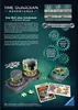 Ravensburger 3D Adventure 11540 TIME GUARDIANS - Eine Welt Produktbild-Vorschau 2