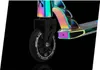 Hulajnoga Wyczynowa Soke Xtr Street Rainbow Náhľad obrázku produktu 8
