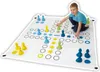 Zahrada Ludo Náhled obrázku produktu 13