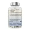 Aavalabs Zink Komplex 25 mg | 3 Chelatformen | Immunsystem Produktbild-Vorschau 7