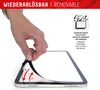 Displex TABLET PAPERSENSE pro iPad 10,9"(10.)/11" Náhled obrázku produktu 4