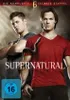 Supernatural - Staffel #6 (DVD)  6DVD's Min: 876DD2.0WS Produktbild-Vorschau 8