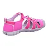 Keen Schuhe Seacamp II Cnx JR, 1022994 Produktbild-Vorschau 21