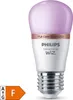 Philips Žárovka 4,9 W (ekv. 40 W) P45 E27, Wi-Fi/Bluetooth, Náhled obrázku produktu 14