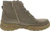 scarpe Waldläufer Lumi 904801165093 Anteprima dell’immagine prodotto 30