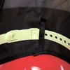 Relaxdays Feuerwehrhelm Kinder, mit Visier, Nackentuch & Produktbild-Vorschau 8