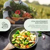 Organiczny zestaw nasion warzyw (10 odmian) - organiczny Podgląd zdjęcia produktu 3