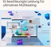 Microsoft Surface Laptop 1 - 13,8" Notebook - 35,05 cm Produktbild-Vorschau 13