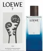 Loewe 7 Elixir Eau de Parfum für Herren 100 ml Produktbild-Vorschau 1