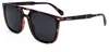 Polaroid Sonnenbrille PLD 4123/S 086 53 19 145 Produktbild-Vorschau 7