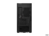 LENOVO Legion T5 26AMR5 AMD Ryzen 7 5800 16GB 1TB W11 Produktbild-Vorschau 4