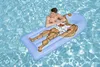 Materasso ad aria - BESTWAY 43421 Anteprima dell’immagine prodotto 11