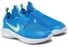 Buty do biegania Nike FN1294-400 dla Chłopięce Podgląd zdjęcia produktu 2