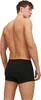 Jack & Jones Trunks 3 Pack Unterhose Shorts JACWAISTBAND Produktbild-Vorschau 13