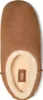 Ugg W Pumped Slide Brązowy Podgląd zdjęcia produktu 11