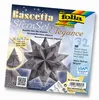 folia 215X1515 Bascetta Stern Bascetta Stern Elegance, Produktbild-Vorschau 2