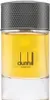 A bottle of Dunhill perfume. Podgląd zdjęcia produktu