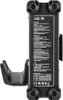 GYS FLASH 32.12 PL 027381 Automatikladegerät 12 V 30 A Produktbild-Vorschau 3