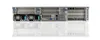 Asus Rs720A-E11-Rs24U/10G/2.4Kw/Gpu Produktbild-Vorschau 8