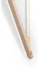 BestSaller 1203 Reiter Sportbogen aus Eschen Holz 90 cm Produktbild-Vorschau 4