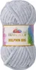Himalaya Dolphin BIG (200g/80m) 76710 hellgrau Produktbild-Vorschau 2
